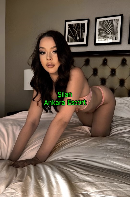 ankaraescortsilan-1 Ankara Escort Şilan Olarak En Kaliteli Şekilde Escort Hizmeti Veririm