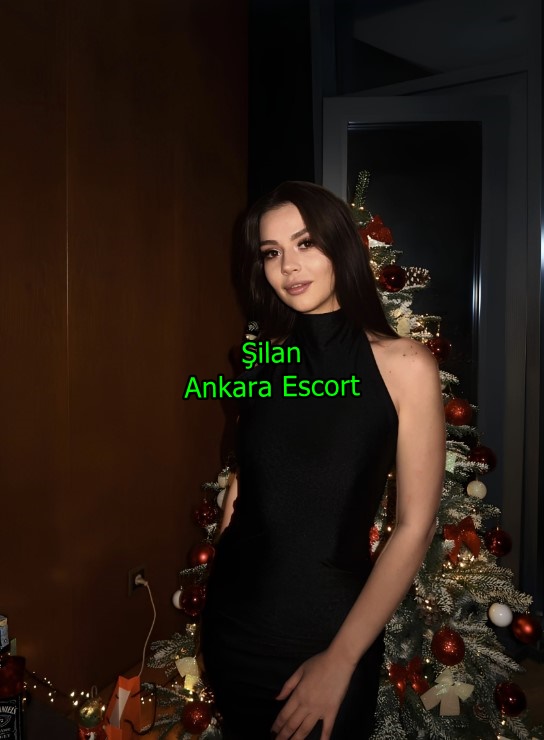ankaraescortsilan-3 Ankara Escort Şilan Olarak En Kaliteli Şekilde Escort Hizmeti Veririm