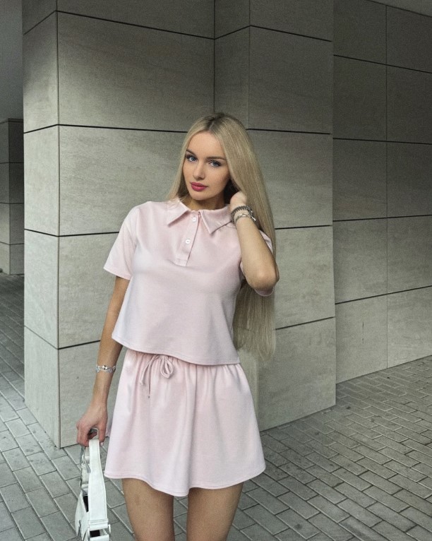 ankaraescortdamla-1 Ankara Escort Damla İpek Tenimi Yakından Hissedebilirsin