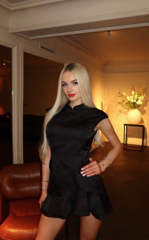 ankaraescortdamla-2 Ankara Escort Damla İpek Tenimi Yakından Hissedebilirsin