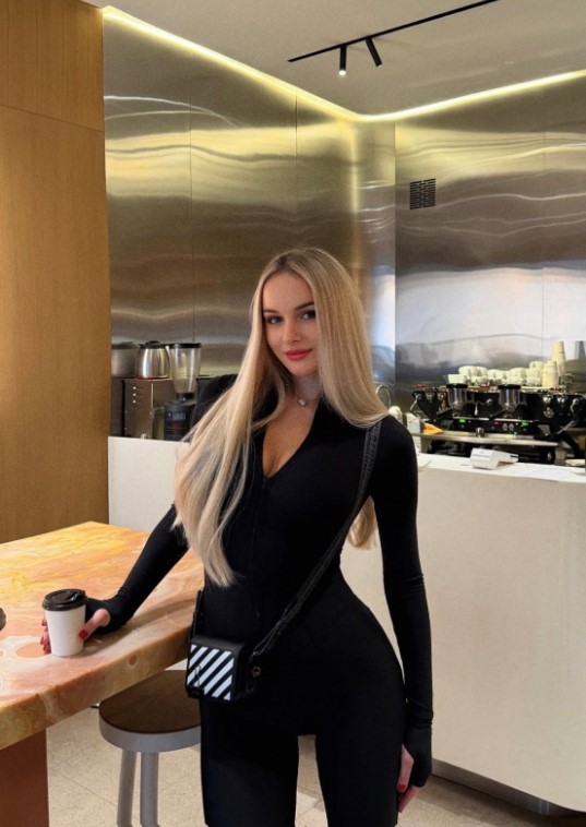 ankaraescortdamla-3 Ankara Escort Damla İpek Tenimi Yakından Hissedebilirsin